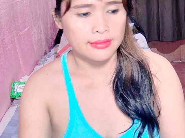 itsmeheart webcam