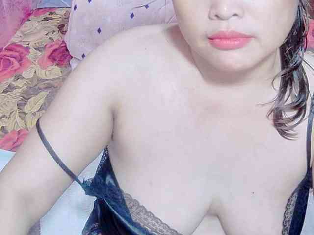 itsmeheart itsmeheart