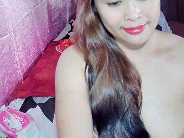 itsmeheart webcam