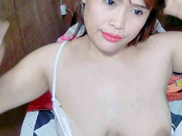 itsmeheart webcam