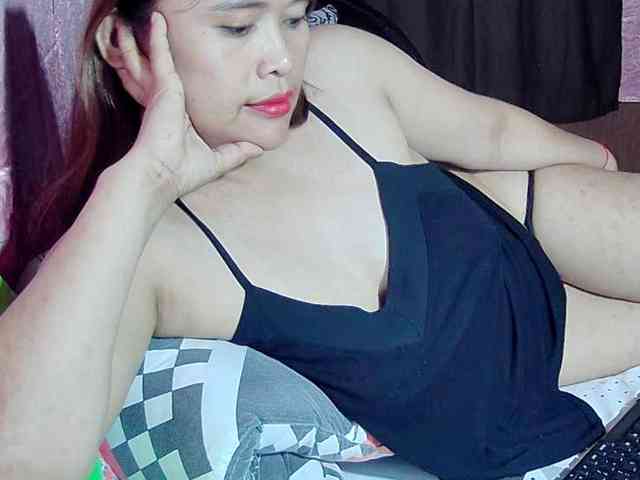 itsmeheart webcam