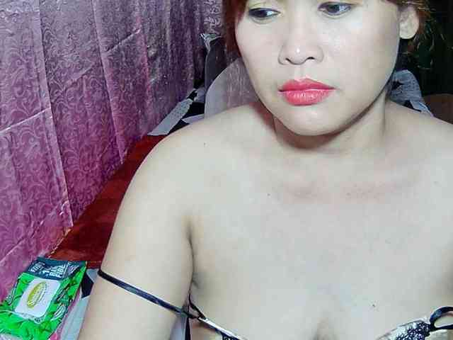 itsmeheart webcam