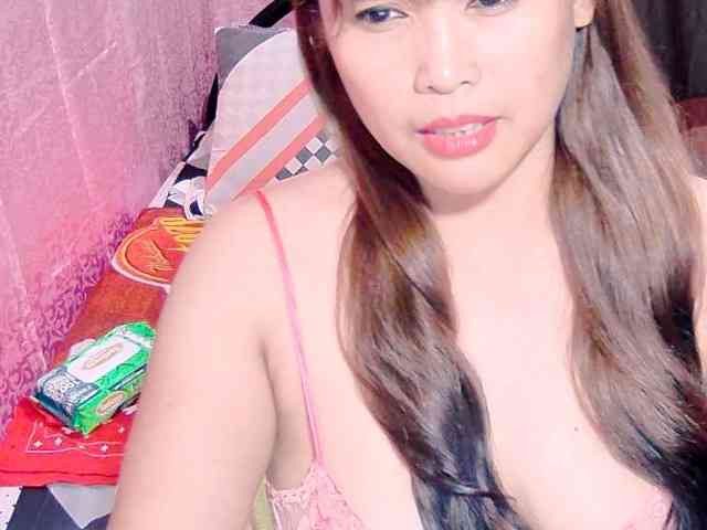 itsmeheart webcam