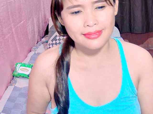 itsmeheart webcam