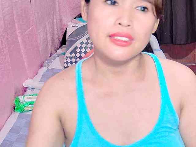 itsmeheart webcam
