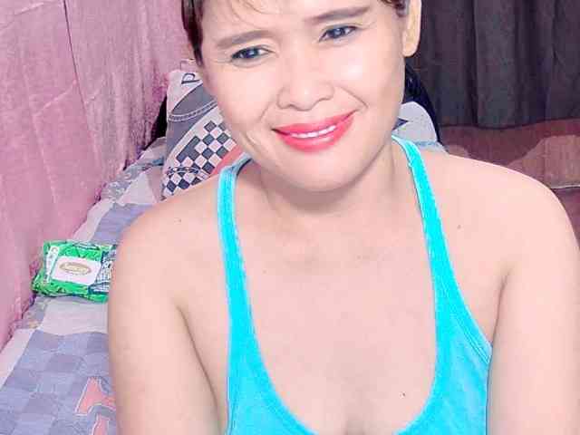 itsmeheart