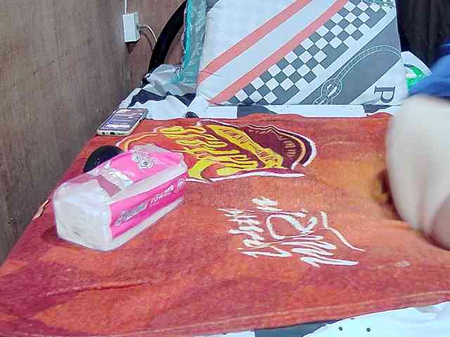 itsmeheart webcam