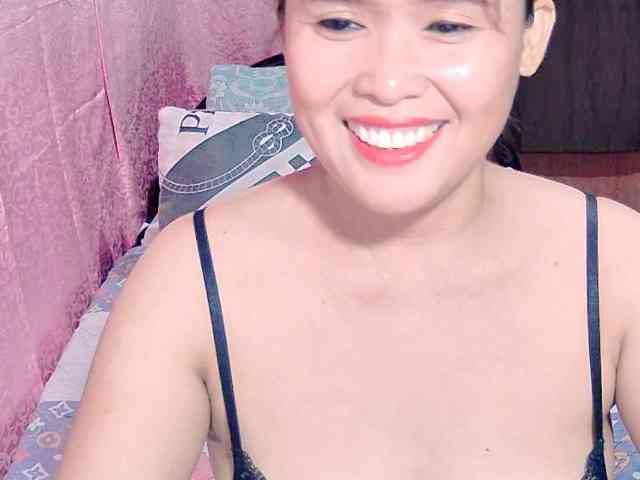 itsmeheart webcam