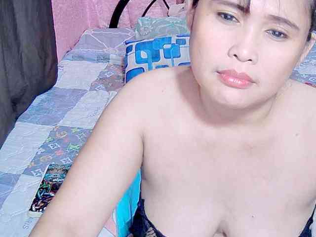 itsmeheart webcam