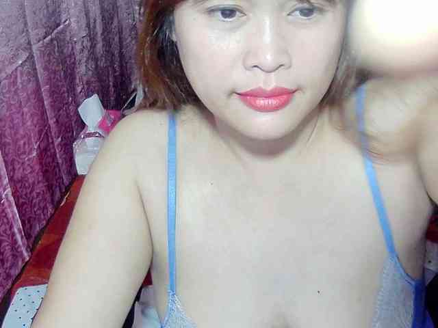 itsmeheart webcam