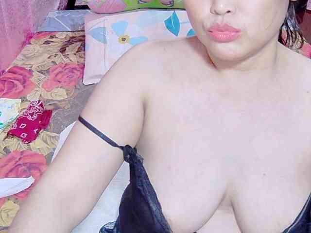 itsmeheart itsmeheart