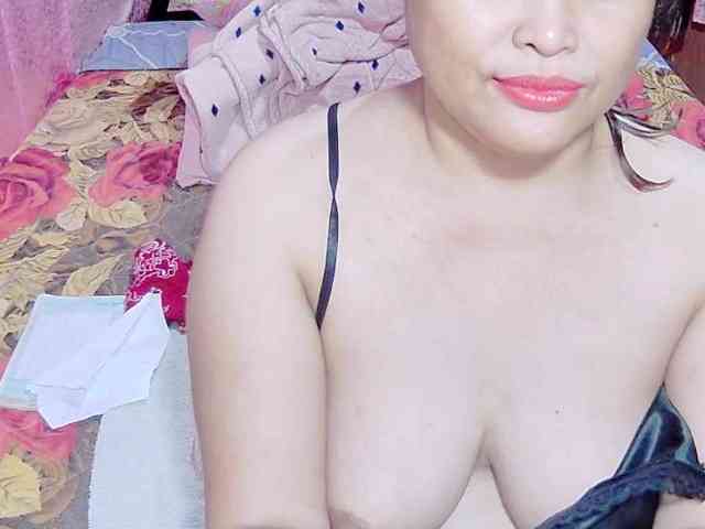 itsmeheart itsmeheart