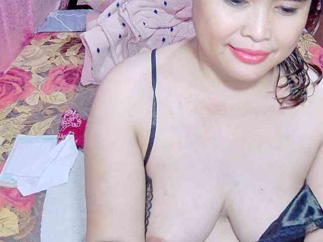 itsmeheart itsmeheart