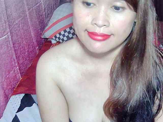 itsmeheart webcam