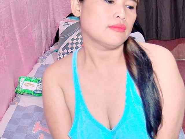 itsmeheart
