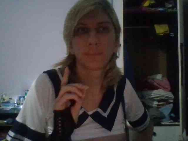 Model-TDasha Live Webcam on BongaCams Model-TDasha Live Webcam on BongaCams