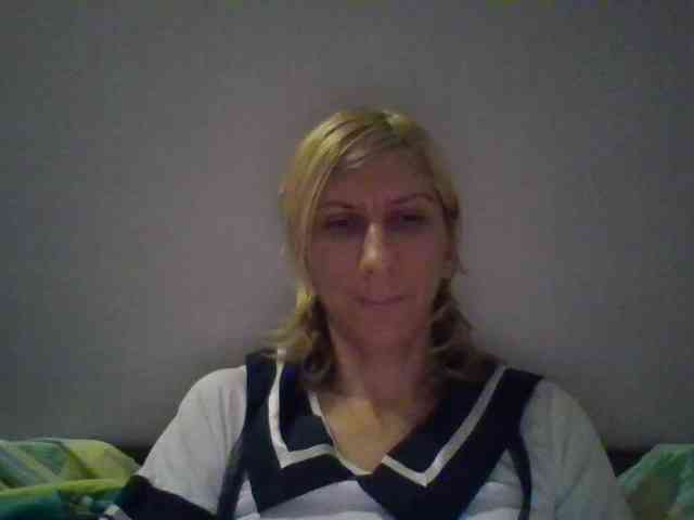 Model-TDasha Live Webcam on BongaCams