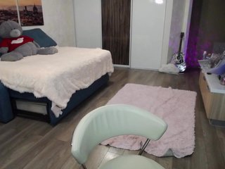 Kiraily Porn Show