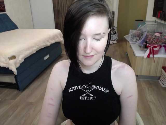 Kiraily