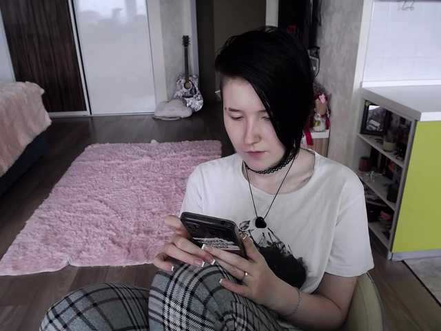  Kiraily chat room