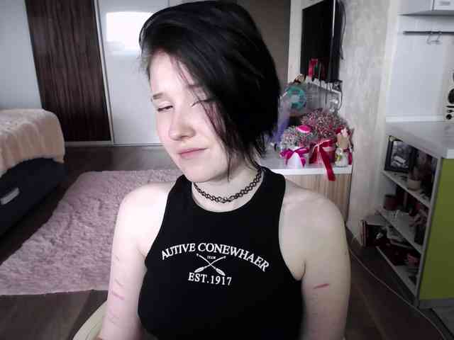 Kiraily webcam