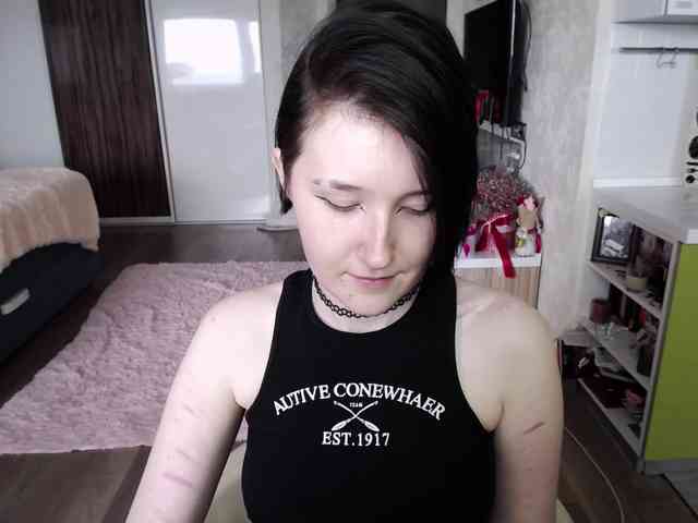 Kiraily webcam