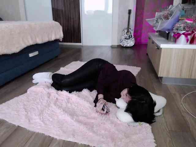 Kiraily webcam