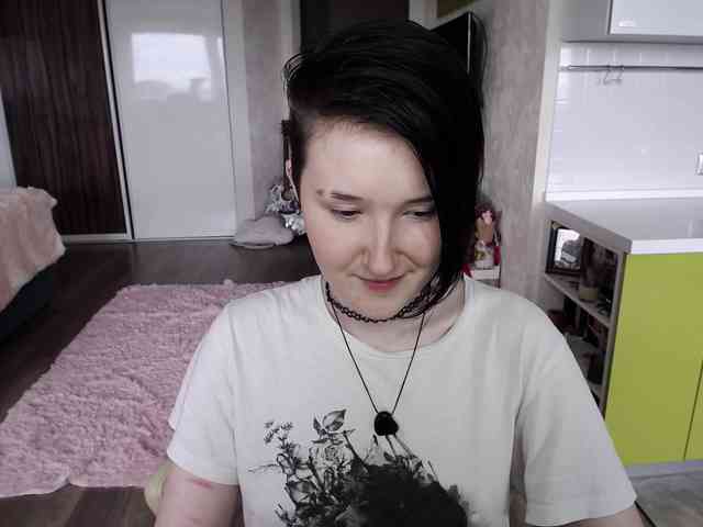 Kiraily webcam