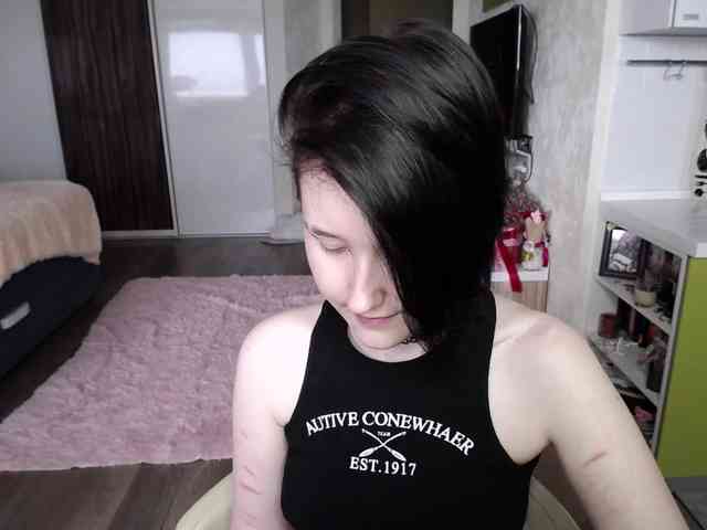 Kiraily webcam