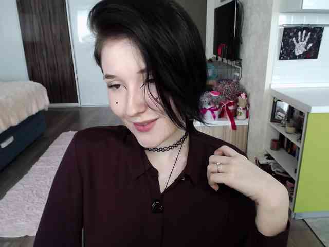 Kiraily webcam