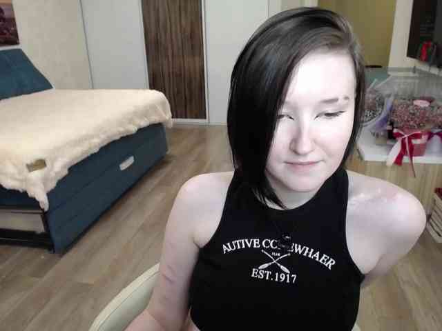 Kiraily webcam