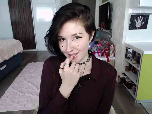 Kiraily webcam