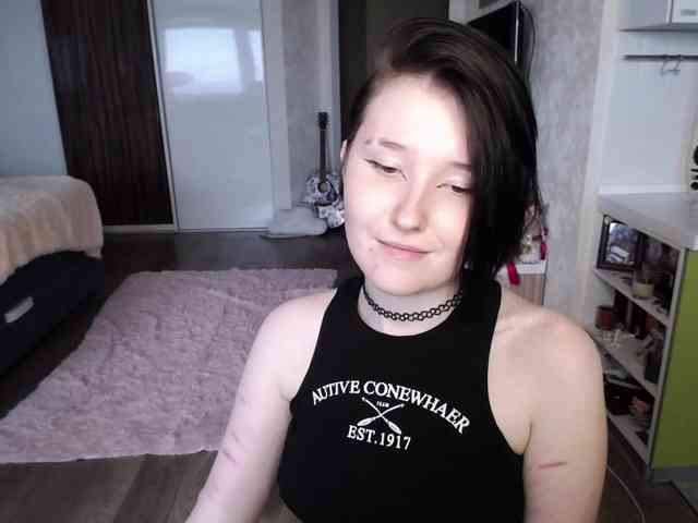 Kiraily webcam