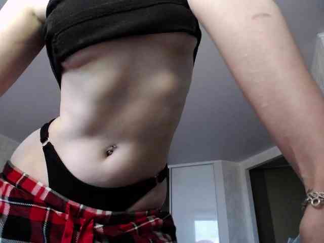 Kiraily webcam