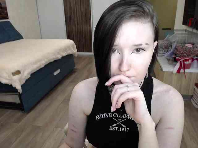 Kiraily webcam