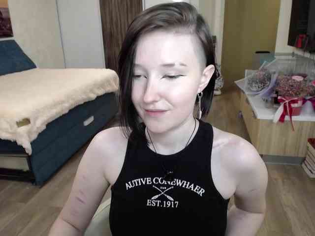 Kiraily webcam