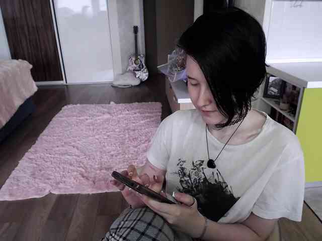 Kiraily webcam