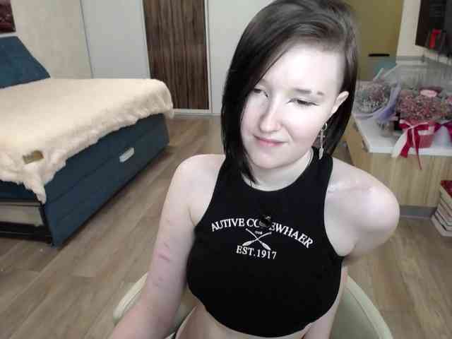 Kiraily webcam