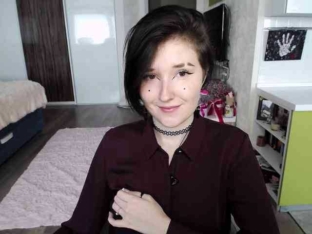 Kiraily webcam
