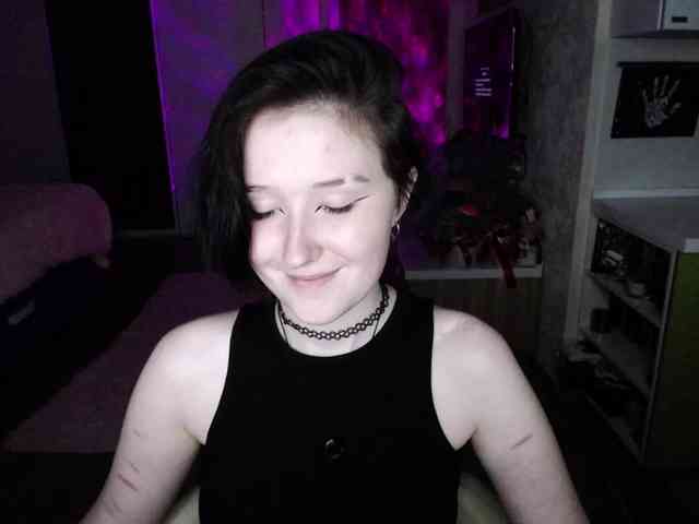 Kiraily webcam