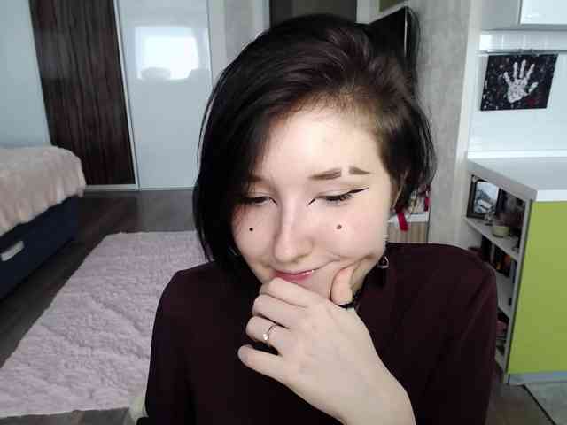 Kiraily webcam