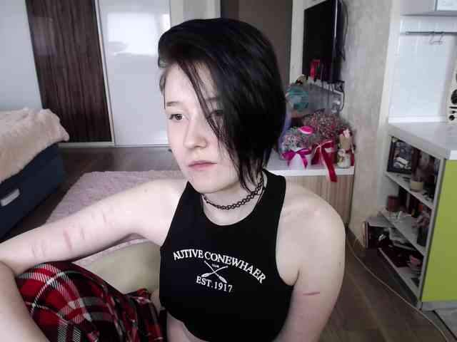 Kiraily webcam