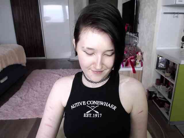 Kiraily webcam