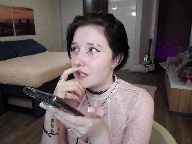 Kiraily webcam