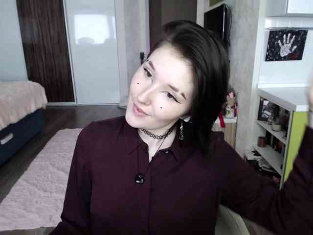Kiraily webcam