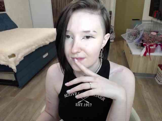 Kiraily webcam