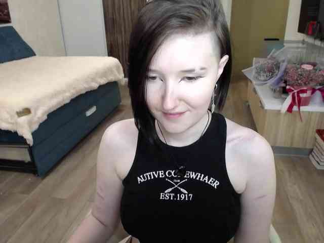 Kiraily webcam