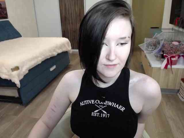 Kiraily webcam