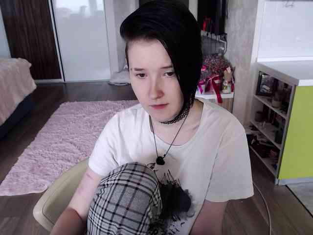 Kiraily webcam
