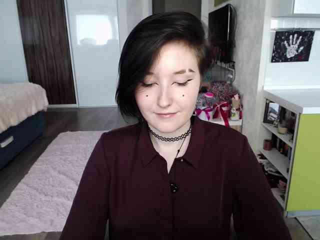 Kiraily webcam